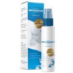 Onycosolve Reviews – Does This Work On Fungus and Other Skin Problems?