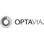 Optavia Reviews – Does Optavia Fueling Program Work For Weight Loss?