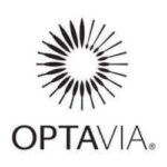 Optavia Diet Review – Does This Product Really Work?