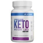 Opti Farms Keto Review – Should You Try This Weight Loss Product?