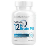 Optimal Choice Best Brain Nootropic Review – Does This Product Really Work?