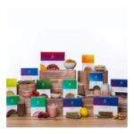 Optimal Weight 5&1 Plan Review – Is This A Good Weight-Loss Program?