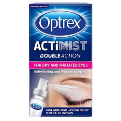 optrex-actimist-2-in-1