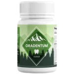 Oradentum Review: Is It the Key to a Healthier Smile?