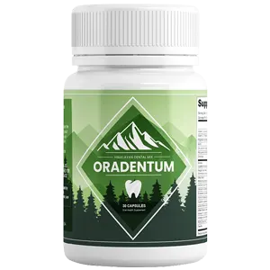 Oradentum