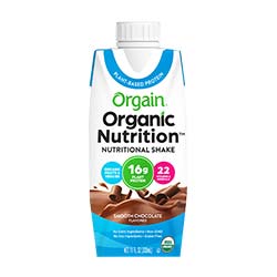 batidos-proteicos-veganos-orgain