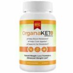 Organa Keto Review – Should You Try This?