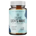 Lion’s Mane Gummies Review – Does It Boost Memory?