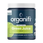 Organifi Green Juice Review – My Weight Loss Experience