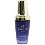 Origani Eye Gel Concentrate Review – Does This Product Really Work?