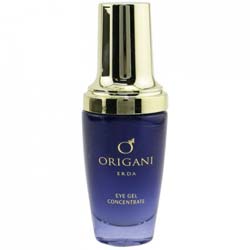 origani-eye-gel-concentrate