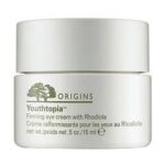 Origins Youthtopia Review – Does This Product Really Work?