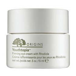origins-youthtopia