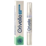 Orivelle Nail Fungus Pen Review: A Simple Way to Support Clearer, Healthier-Looking Nails
