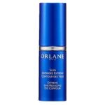 Orlane Eye Review – Does This Product Really Work?
