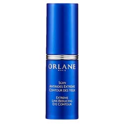 orlane-eye