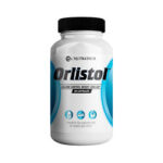Orlistol Reviews – Does It Really Work and Worth The Money?