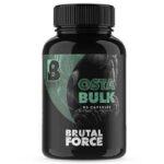 Ostabulk Review – Does This Product Really Work?