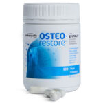 Osteo Restore Reviews – Does This Product Really Work?