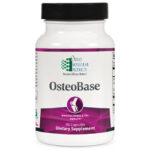 Osteobase Reviews – Does This Product Really Work?