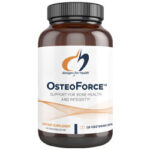 Osteoforce Reviews – Does This Product Really Work?