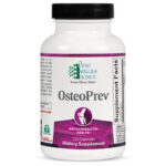 OsteoPrev Reviews – Does This Product Really Work?