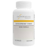 Osteoprime Forte Reviews – Does This Product Really Work?