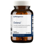 Ostera Reviews – Does This Product Really Work?