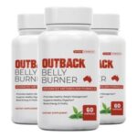 Outback Belly Burner Review – Should You Try This Fat Burner?