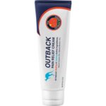 Outback Pain Relief Review – Does This Product Really Work?
