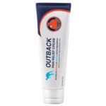 Outback Pain Relief Cream Reviews – Does This Product Really Work?