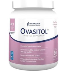 Ovasitol