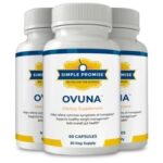 Ovuna Review – How Does This Nootropic Supplement Work?