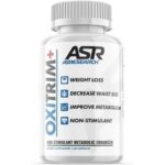 OxiTrim Review – Does This Product Really Work?