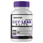 Oxy Lean Elite Review – Does This Product Really Work?