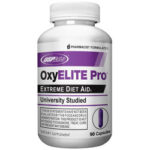 Oxyelite Pro by Usplabs  Review – Does This Product Really Work?