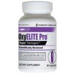 Oxyelite Pro Diet Review – Does This Product Really Work?