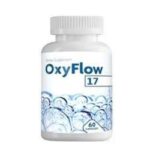 Oxyflow 17 Reviews – Read This Review Before You Buy!