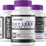 Oxylean Elite Review – Should You Try This Weight Loss Product?