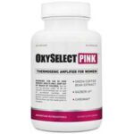Oxyselect Pink Diet Review – Does This Product Really Work?
