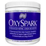 Oxyspark Reviews – Does This Product Really Work?