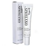 Oxytoxin Type II Review – Does This Product Really Work?