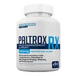 Paltrox Rx Reviews – Does This Product Really Work?