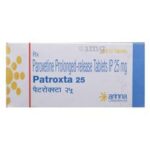 Paltroxt Reviews – Does This Product Really Work?