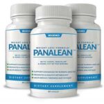 Panalean Reviews – Does It Work For Weight Loss?