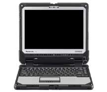 panasonic toughbook cf-33