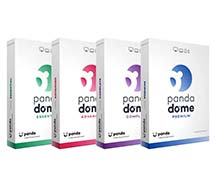 panda-domo-premium