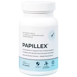 Papillex®