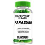 Paraburn Review – Does It Have Any Side Effects?