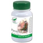 Parazitol Reviews –  Does It Help in Removal of Parasites from the Body?